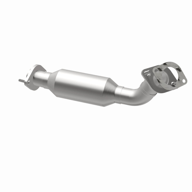 MagnaFlow Cadillac California Grade CARB Compliant Direct-Fit Catalytic Converter 5461171 360 Degree Image Set