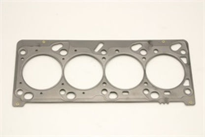 Cometic Head Gasket Bore: 87mm Thickness: .060in C4279-060 Photo - Primary