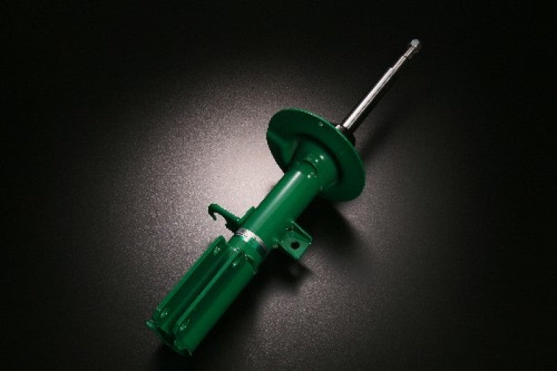 Tein 00-05 BMW X5 4.4L 4WD (E53) Left Front EnduraPro Shock VSGQ2-A1MS2-L VSGQ2-A1MS2-L User 1