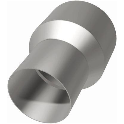 Magnaflow Tip Adapter 3.5x5x7 10767 10767 Photo - out of package