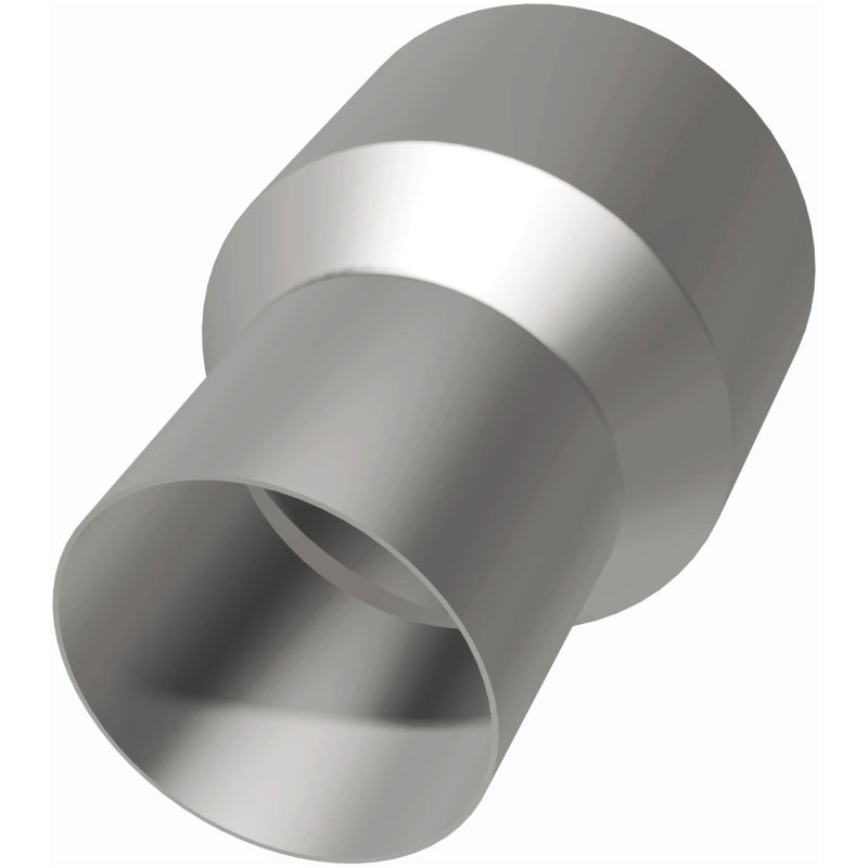 Magnaflow Tip Adapter 3.5x5x7 10767 10767 Photo - out of package