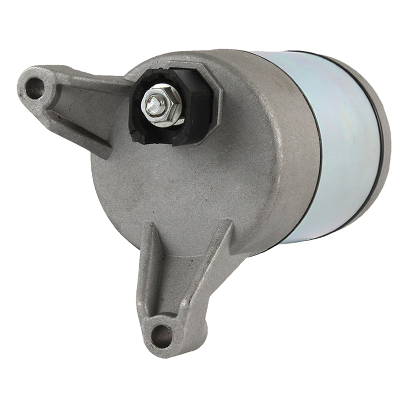 Arrowhead Mitsuba 12V 9T Str 410-54241 410-54241 Photo - Primary