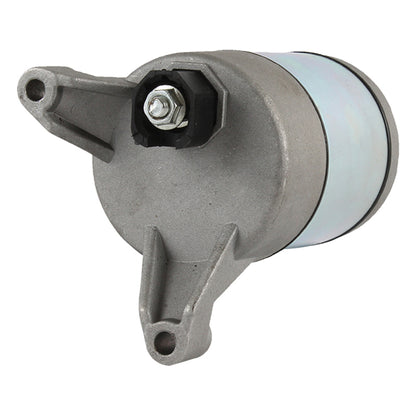 Arrowhead Mitsuba 12V 9T Str 410-54241 410-54241 Photo - Primary