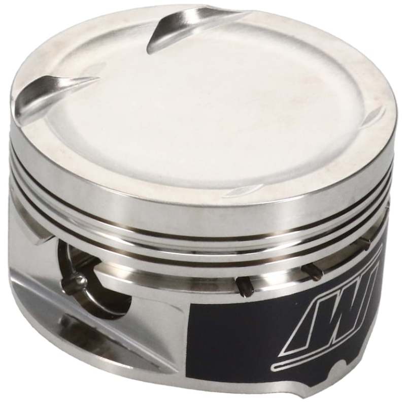 Wiseco Audi/VW 2.0L 83.00mm Bore 92.8mm Stroke -7.8cc EA888 Piston Kit - 4 Cyl K755M83 K755M83 User 2
