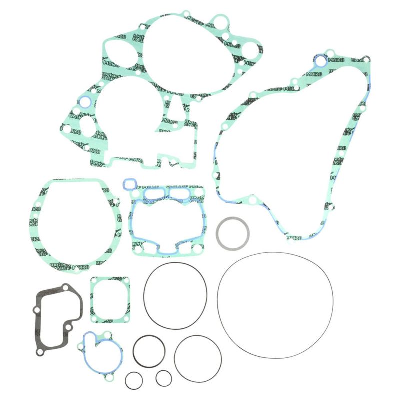 Athena Complete Gaskets P400510850131 P400510850131 Photo - Primary