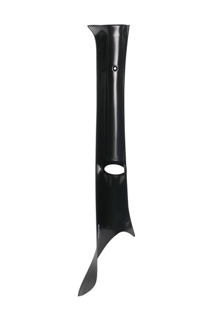Bully Dog Ford Super Duty 11-16 6.2L/6.8L/6.7L A-Pillar Pod Mount for GT w/T-Slot Adapter 31306 31306 Photo - Unmounted