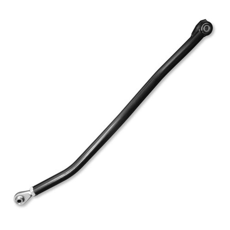 Rock Krawler 2014+ RAM 2500 HD / 2013+ RAM 3500 HD Adjustable Front Track Bar (0-3in Lift) - Front RK04532HD RK04532HD Photo - Primary