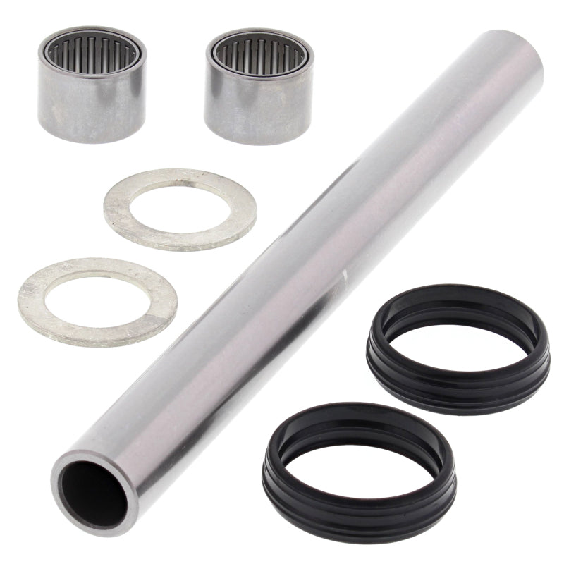 All Balls Racing 87-09 Yamaha YFZ350 Banshee Swing Arm Bearing Kit 28-1028 28-1028 Photo - Primary