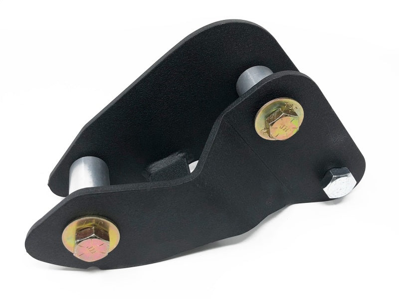 Tuff Country 03-07 Dodge Ram 2500 4wd Track Bar Bracket (6in Drop) 30006 30006 Photo - Primary