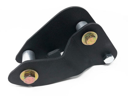 Tuff Country 03-07 Dodge Ram 2500 4wd Track Bar Bracket (6in Drop) 30006 30006 Photo - Primary