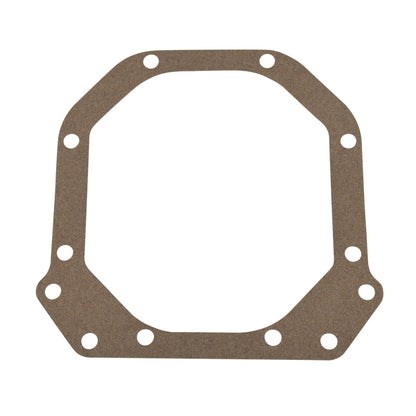Yukon Gear Gasket / 63 - 79 Ci Corvette YCGGMVET-CI YCGGMVET-CI Photo - Primary
