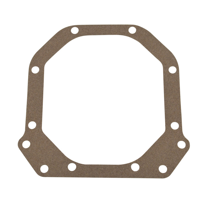 Yukon Gear Gasket / 63 - 79 Ci Corvette YCGGMVET-CI YCGGMVET-CI Photo - Primary