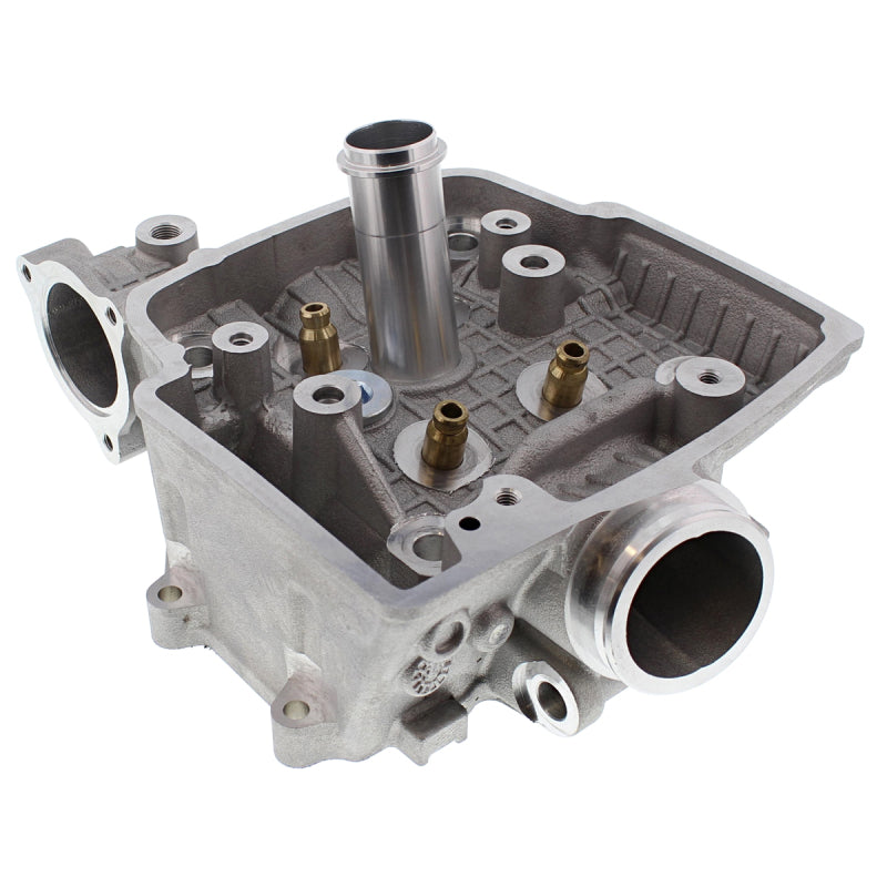 Cylinder Works 06-14 Honda TRX 450 ER 450cc Cylinder Head Kit CH1004K01 CH1004K01 Photo - Primary