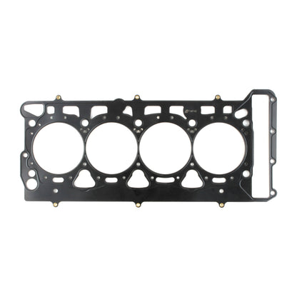Cometic Gasket Cometic 08-11 VW/Audi 2.0L 84mm Bore .056 Thickness MLS Head Gasket C4977-056 C4977-056 Photo - Primary