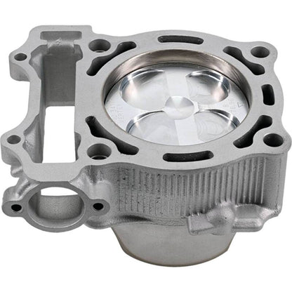 Cylinder Works 20-23 Yamaha WR 250 F 250cc Standard Bore High Compression Cylinder Kit 14.7:1 Comp. CW20013K01HC CW20013K01HC Photo - Primary