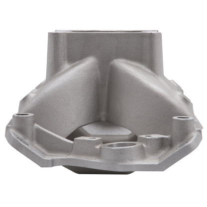 Edelbrock Super Victor 4500 23 Degree Manifold 2970 Photo - out of package