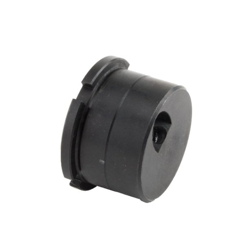 Synergy Mfg Synergy 03-13 Dodge Ram 1500/2500/3500 4X4 HD Adjustable Ball Joint Non-Knurled Body 41230102-01 41230102-01 Photo - Primary