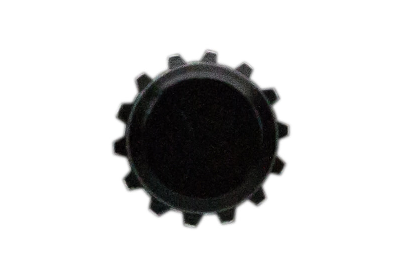 ACT Alignment Tool Chevrolet Cavalier Z24 L4 95-95 ATGM14 Photo - out of package