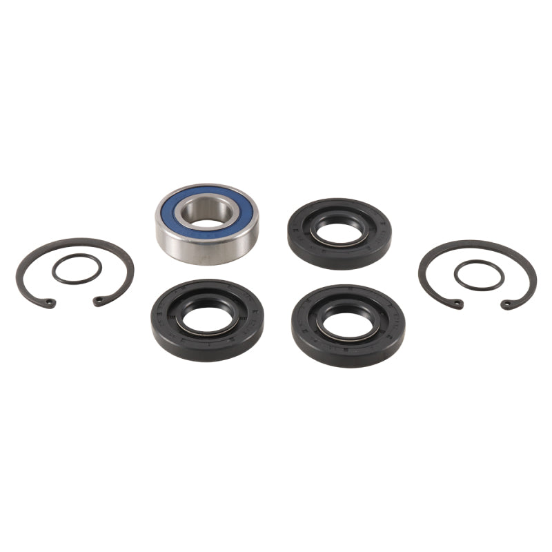 All Balls Racing Drive Shaft Rebuild Kit 14-4020 14-4020 Photo - Primary