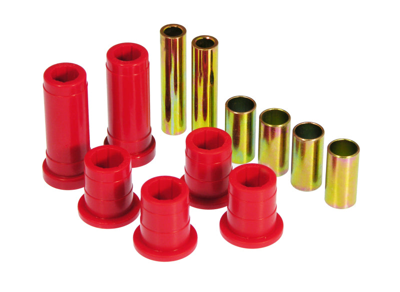 Prothane Suspension Control Arm Bushing 6-210 Photo - Primary