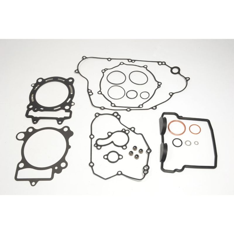 Athena ATH Complete Gasket Kits Engine Components Gasket Kits main image