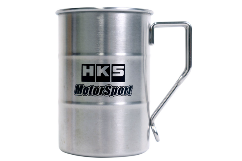 HKS HKS Promotional Marketing Marketing main image
