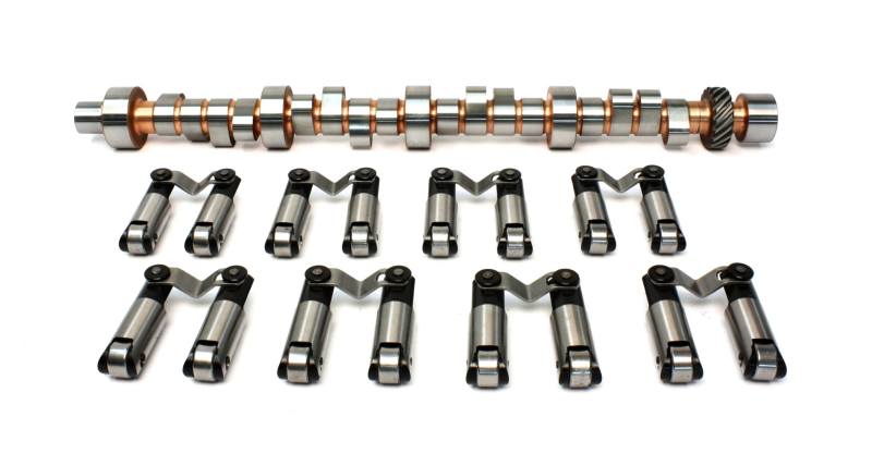 COMP Cams Cam & Lifter Kit CRS 308R-10 CL20-702-9 CL20-702-9 Photo - Primary