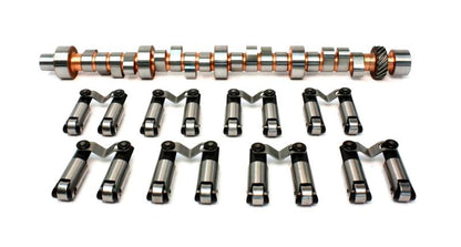 COMP Cams Cam & Lifter Kit CRS 308R-10 CL20-702-9 CL20-702-9 Photo - Primary