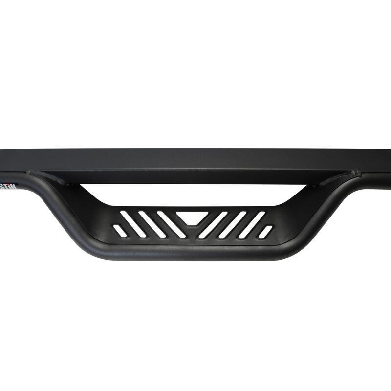 Westin 15-22 Chevrolet Colorado / GMC Canyon Crew Cab Outlaw Nerf Step Bars 20-14015 20-14015 Photo - Unmounted
