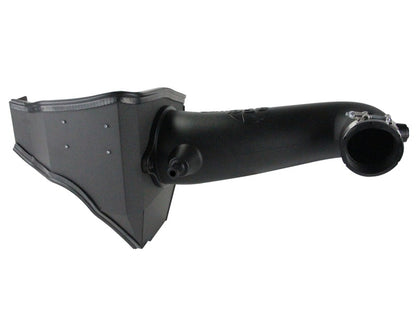 aFe Power Magnum FORCE Stage 2 Intake System Pro 5 R - Dodge Charger 54-12162 Photo - Unmounted