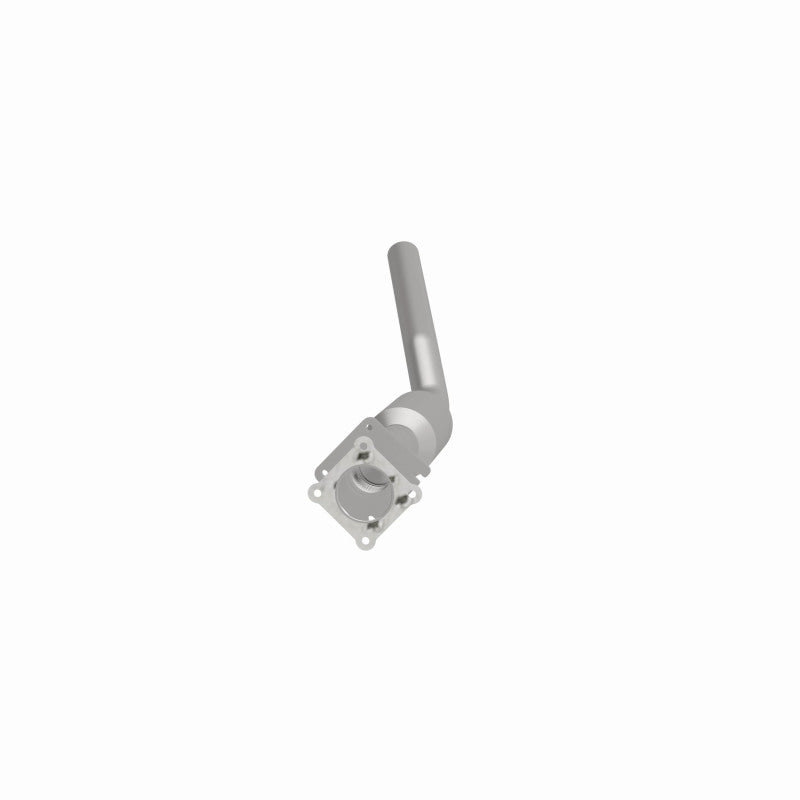 MagnaFlow California Grade CARB Compliant Direct-Fit Catalytic Converter 4481015 360 Degree Image Set
