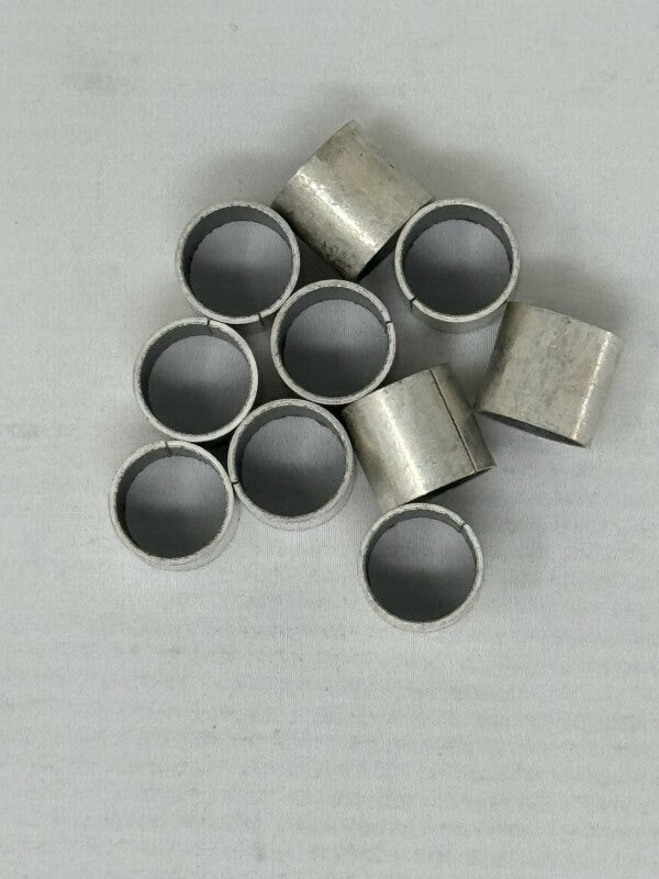 KYB Powersports KYB 93-01 Yamaha YZ80/ 02-23 YZ85 Bushing 14 mm. - 10 Pack 120291400110 120291400110 User 1