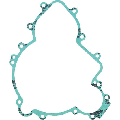 Vertex Pistons Vertex Gaskets 2016 Polaris ACE 900 EFI EPS Ignition Cover Gasket Kit 816325 816325 Photo - Primary