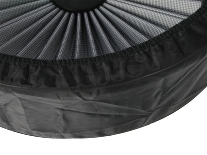aFe  POWER 28-10183 Magnum SHIELD Pre-Filters 28-10183 Photo - Unmounted