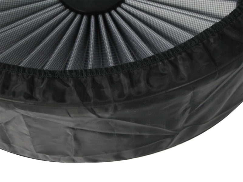 aFe  POWER 28-10183 Magnum SHIELD Pre-Filters 28-10183 Photo - Unmounted