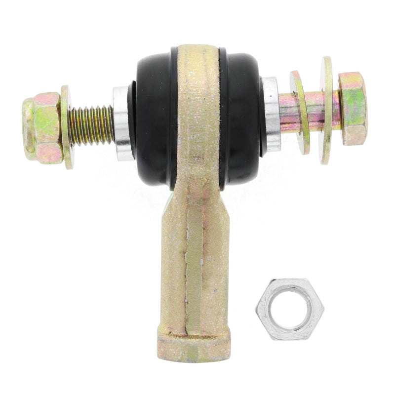 QuadBoss Tie Rod End Kit Outer Only 414452 414452 Photo - Primary
