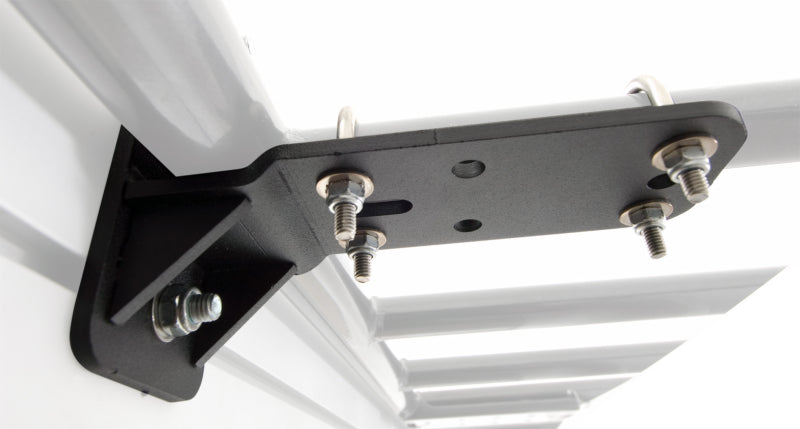 Rhino-Rack Batwing Tubular Rack Bracket Kit 31103 31103 Photo - Primary