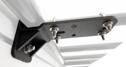 Rhino-Rack Batwing Tubular Rack Bracket Kit 31103 31103 Photo - Primary