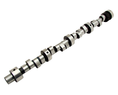COMP Cams Camshaft P8 XR264HR-10 51-413-11 51-413-11 Photo - Primary