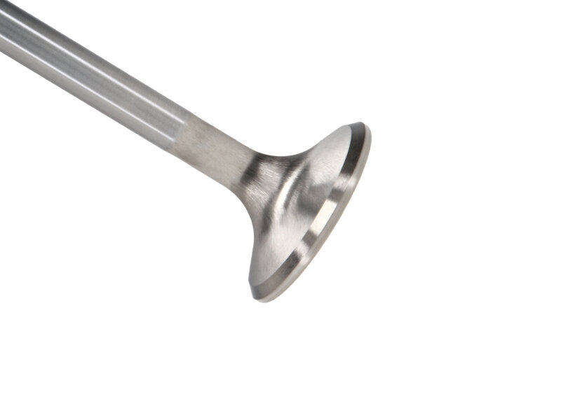 Manley Performance MAN Exhaust Valve Kits Engine Components Valves main image