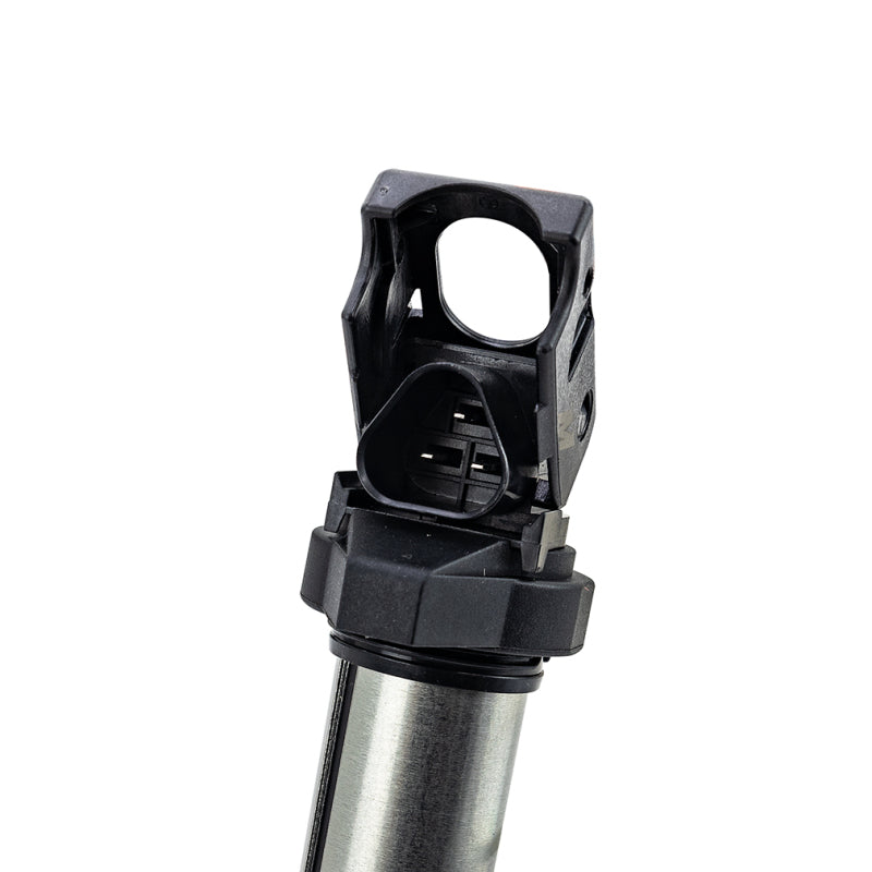 Mishimoto 07-10 BMW 335i 3.0L Ignition Coil - 6-Pack MMIG-BMW-0706 MMIG-BMW-0706 User 1