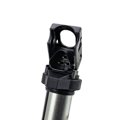 Mishimoto 07-10 BMW 335i 3.0L Ignition Coil - 6-Pack MMIG-BMW-0706 MMIG-BMW-0706 User 1