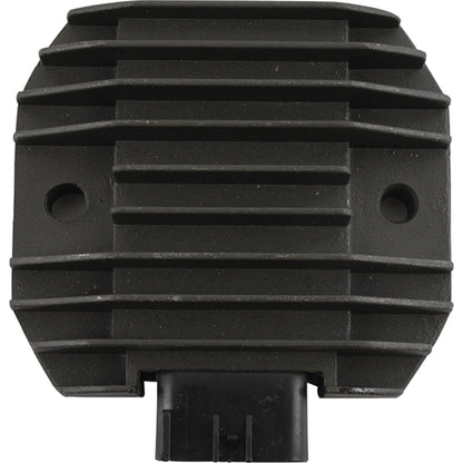 Arrowhead Honda Reg/Rectifier 230-58071 230-58071 Photo - Primary