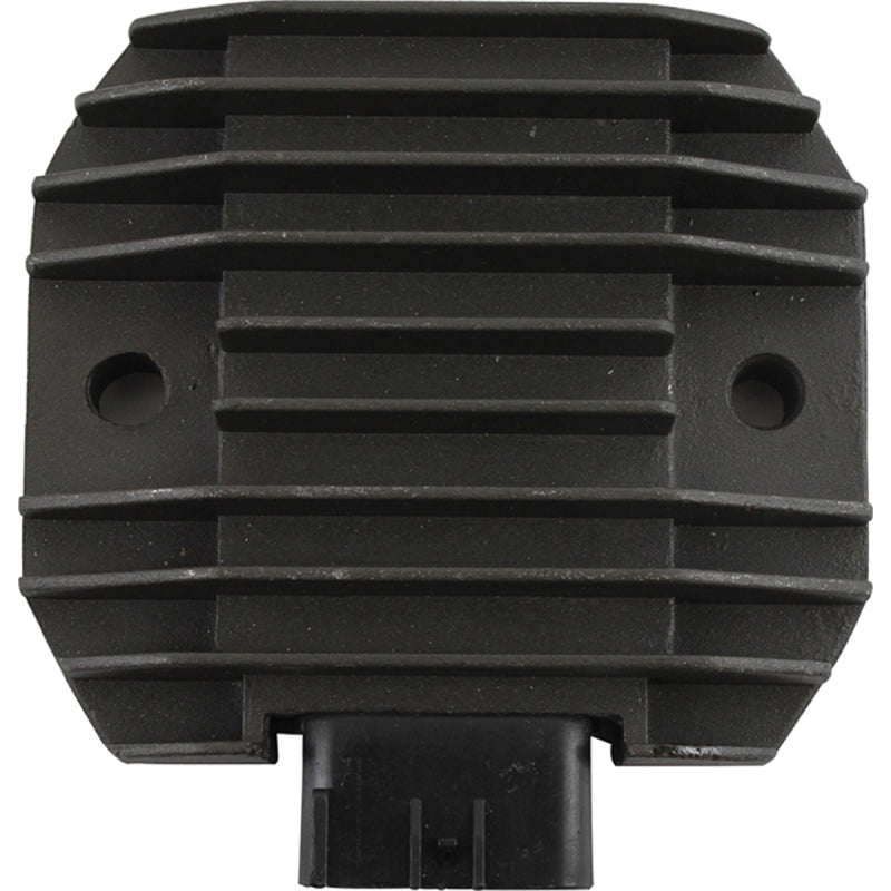 Arrowhead Honda Reg/Rectifier 230-58071 230-58071 Photo - Primary