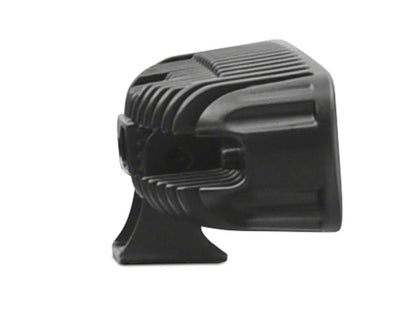 Raxiom 6-In Slim 6-LED Off-Road Light Spot Beam Universal (Some Adaptation May Be Required) J108314 J108314 Photo - Close Up