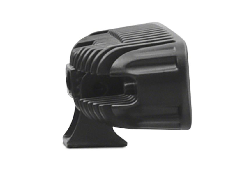 Raxiom 6-In Slim 6-LED Off-Road Light Spot Beam Universal (Some Adaptation May Be Required) J108314