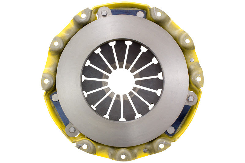 ACT Heavy Duty Pressure Plate Chrysler Conquest Base L4 87-89 MZ010 Photo - out of package