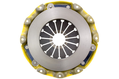 ACT Heavy Duty Pressure Plate Chrysler Conquest Base L4 87-89 MZ010 Photo - out of package