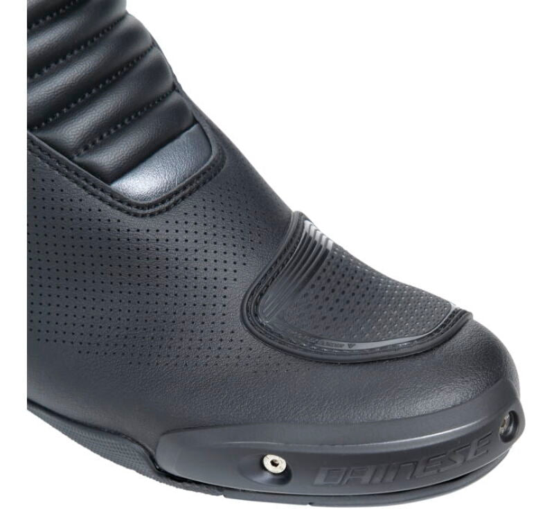 Dainese Nexus 2 Air Bt Blk 42 201795237-001-42 201795237-001-42 Photo - Primary