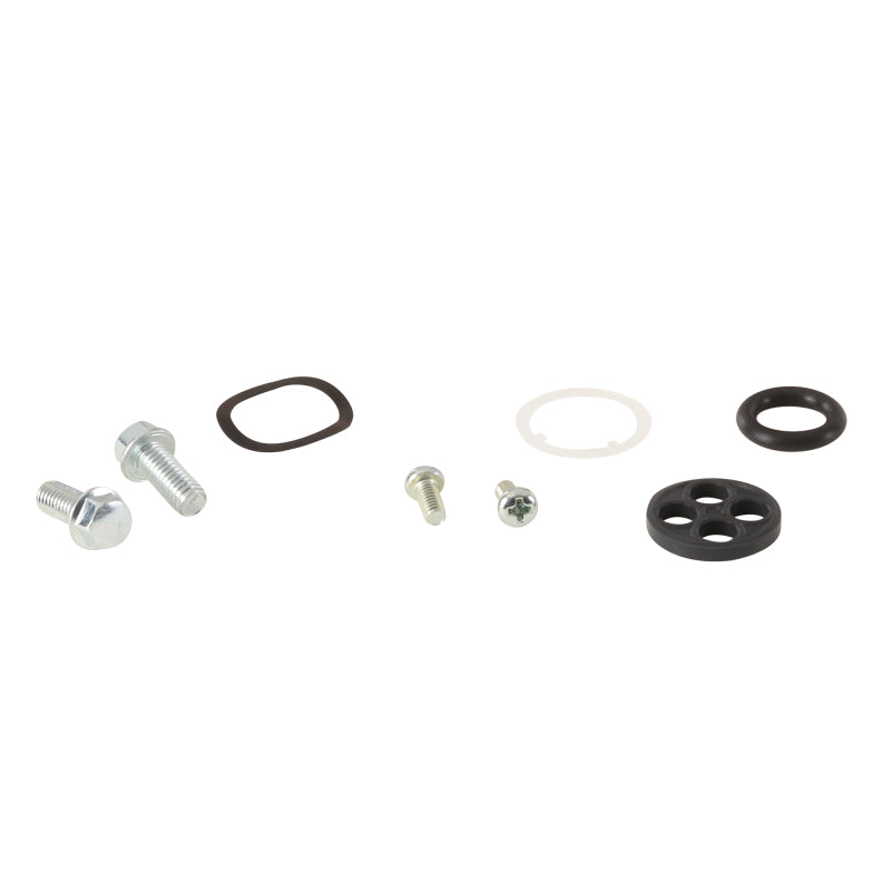 All Balls Racing 1981 Honda CR450R Fuel Tap Repair Kit 60-1137 60-1137 Photo - Primary